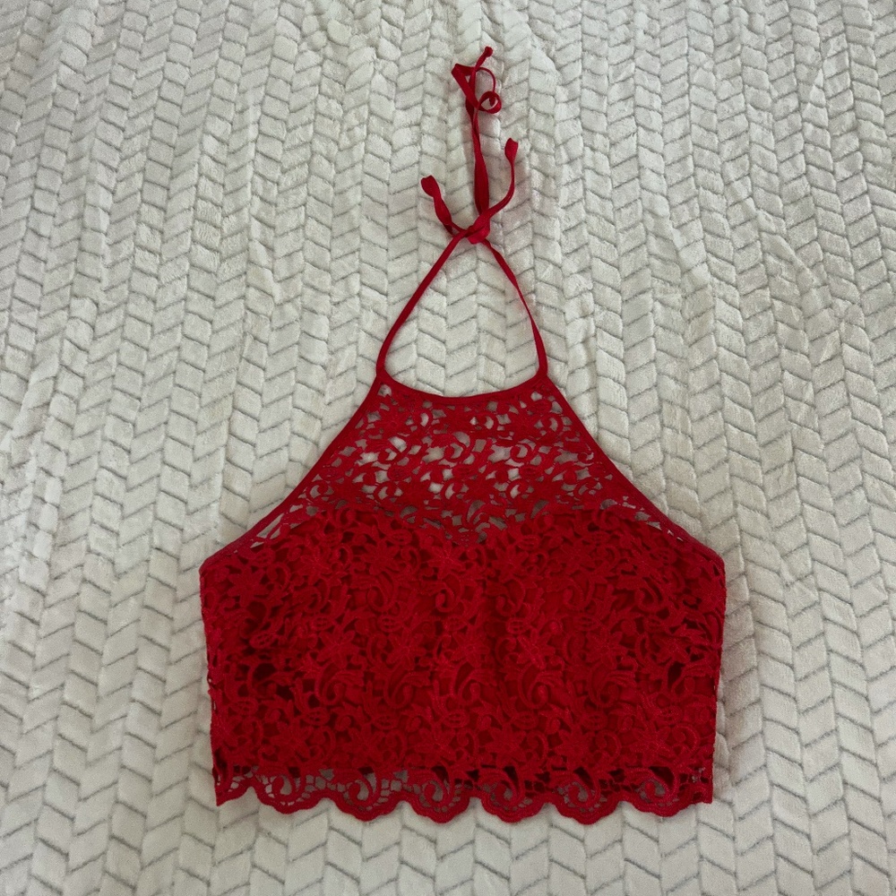 Masquerade two piece dress size 3